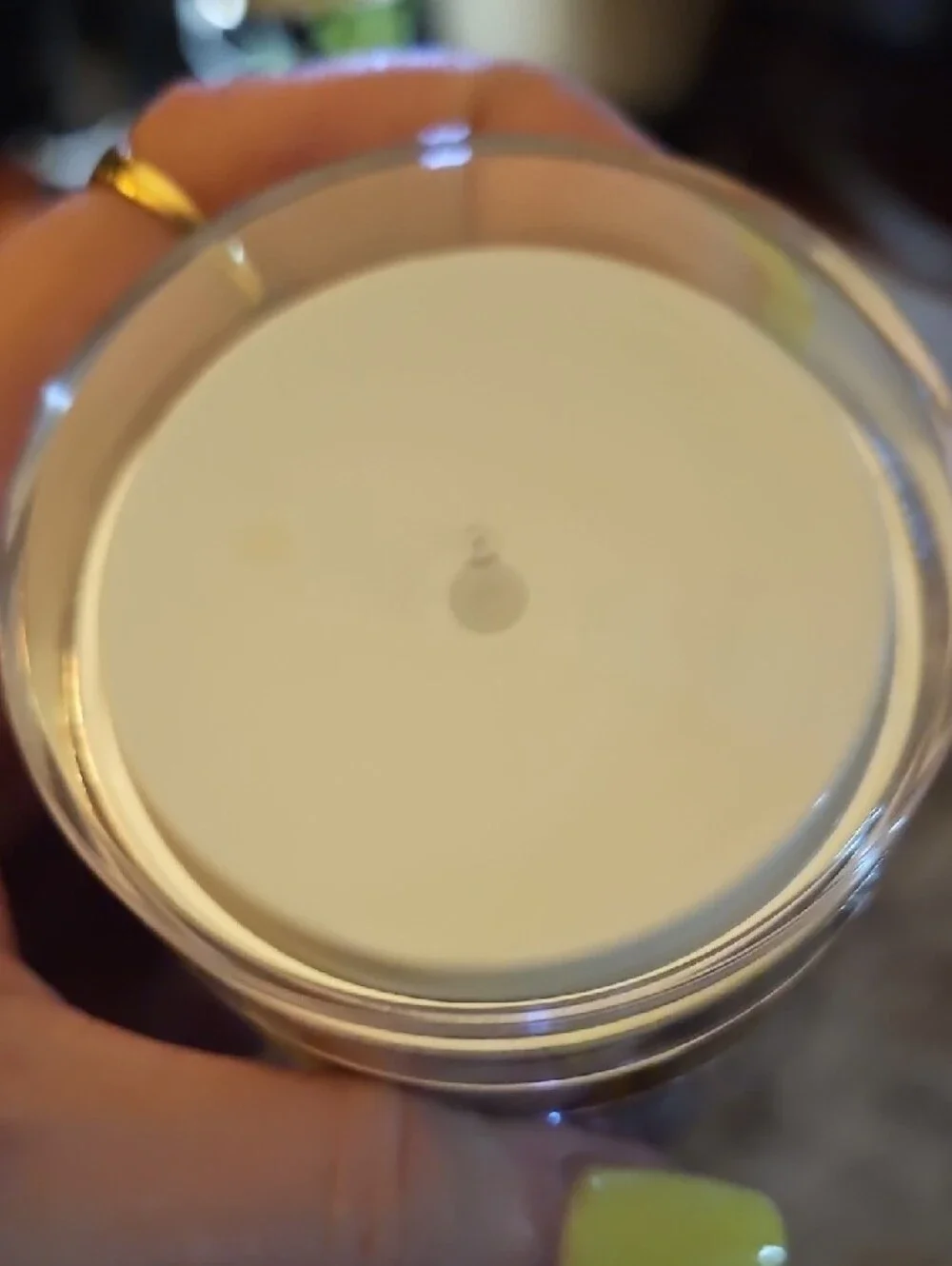 It COSMETICS WRINKLE REDUCING RETINOL CREAM